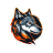 MaskedWolf