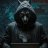 blackdevilwolf66