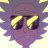 Rick Sanchez C137