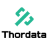 Thordata Proxy1