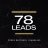 78Leads