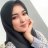 skylove22
