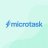microtask