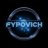 fypovich