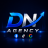 DN AGENCY