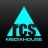 RCSMEDIAHOUSE