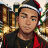 Dagezzy