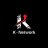 Traag _ KNetWork