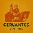 cervantesdigital