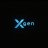 Xgen