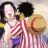 luffy69hancock