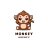 Agencymonkey