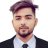 fahim159