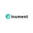 inumentsoft