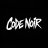 Code Noir