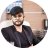 mehedihasanm298