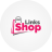Links Shop