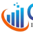 careerinfowisitsolutio
