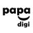 papadigico