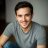 alexcarry28