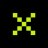Pixalates