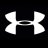 UnderArmour