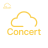 concertcloud5