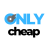 OnlyCheap
