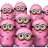 Beligas