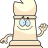 Bishopgiggle