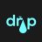DropHat