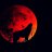 Jopless_behari 747