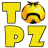 topitopz