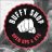 BuffyShop