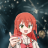 momotaiko