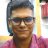foysal_hasan