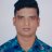 Md Tanvir Kabir