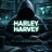Harley Harvey