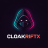 CloakRiftX