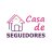 casadeseguidores