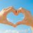 iLoveTheSrotaredoM
