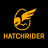 hatchrider