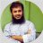 Md Rafiqul Islam