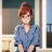 sgblogs