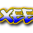 xeebruh