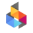 Procoderworld
