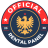 officialrentalpanel