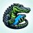 GSM Gator