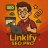 Linkify Seo Pro