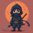 ninjanoodle